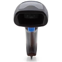 Datalogic QuickScan QW2520 Ручний штрих код сканер купити в Україні